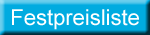 Festpreisliste