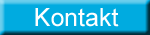 E-Mail Formular